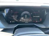 Thumbnail of 2025 Crystal Metallic GMC Acadia