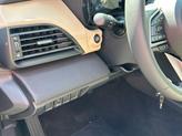 Thumbnail of 2025 Autumn Green Subaru Outback