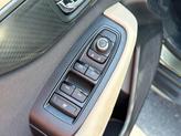 Thumbnail of 2025 Autumn Green Subaru Outback
