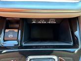 Thumbnail of 2025 Autumn Green Subaru Outback