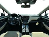 Thumbnail of 2025 Autumn Green Subaru Outback
