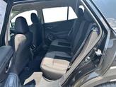 Thumbnail of 2025 Crystal Black Silica Subaru Outback