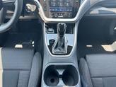 Thumbnail of 2025 Crystal Black Silica Subaru Outback