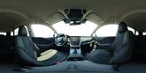 Thumbnail of 2025 Crystal Black Silica Subaru Outback