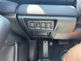 Thumbnail of 2025 Crystal Black Silica Subaru Outback