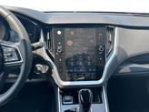 Thumbnail of 2025 Crystal Black Silica Subaru Outback