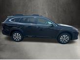 Thumbnail of 2025 Crystal Black Silica Subaru Outback
