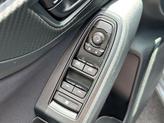 Thumbnail of 2022 Ice Silver Metallic Subaru Impreza