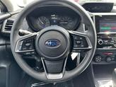 Thumbnail of 2022 Ice Silver Metallic Subaru Impreza