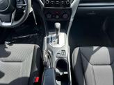 Thumbnail of 2022 Ice Silver Metallic Subaru Impreza