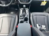 Thumbnail of 2025 Ice Silver Subaru Crosstrek