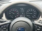 Thumbnail of 2025 Ice Silver Subaru Crosstrek