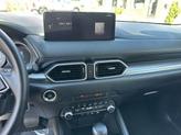 Thumbnail of 2022 Soul Red Crystal Metallic Mazda CX-5