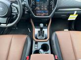 Thumbnail of 2025 Crimson Red Pearl Subaru Forester
