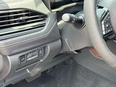 Thumbnail of 2025 Crimson Red Pearl Subaru Forester