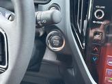 Thumbnail of 2025 Crimson Red Pearl Subaru Forester
