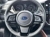 Thumbnail of 2025 Crimson Red Pearl Subaru Forester
