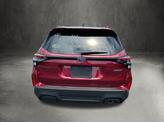 Thumbnail of 2025 Crimson Red Pearl Subaru Forester