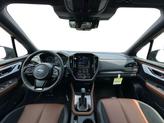 Thumbnail of 2025 Crimson Red Pearl Subaru Forester