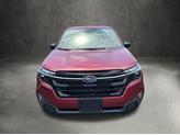 Thumbnail of 2025 Crimson Red Pearl Subaru Forester