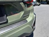 Thumbnail of 2025 Alpine Green Subaru Crosstrek