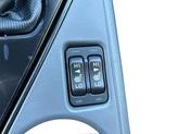 Thumbnail of 2025 Alpine Green Subaru Crosstrek
