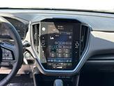 Thumbnail of 2025 Alpine Green Subaru Crosstrek