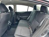Thumbnail of 2023 Magnetite Gray Metallic Subaru Legacy