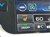 Thumbnail of 2023 Magnetite Gray Metallic Subaru Legacy