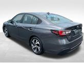 Thumbnail of 2023 Magnetite Gray Metallic Subaru Legacy