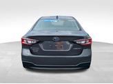 Thumbnail of 2023 Magnetite Gray Metallic Subaru Legacy