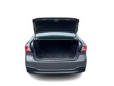 Thumbnail of 2023 Magnetite Gray Metallic Subaru Legacy
