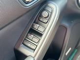 Thumbnail of 2025 Crystal White Pearl Subaru Crosstrek