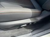 Thumbnail of 2025 Crystal White Pearl Subaru Crosstrek