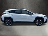 Thumbnail of 2025 Crystal White Pearl Subaru Crosstrek