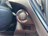 Thumbnail of 2025 Crystal White Pearl Subaru Crosstrek