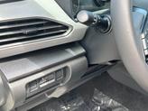 Thumbnail of 2025 Crystal White Pearl Subaru Crosstrek