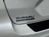 Thumbnail of 2025 Crystal White Pearl Subaru Crosstrek