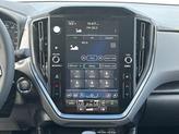 Thumbnail of 2025 Crystal White Pearl Subaru Crosstrek