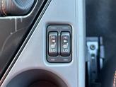 Thumbnail of 2025 Crystal White Pearl Subaru Crosstrek