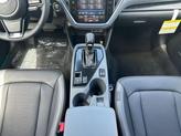 Thumbnail of 2025 Crystal White Pearl Subaru Crosstrek