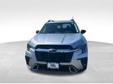 Thumbnail of 2024 Ice Silver Metallic Subaru Ascent