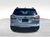 Thumbnail of 2024 Ice Silver Metallic Subaru Ascent
