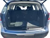 Thumbnail of 2024 Ice Silver Metallic Subaru Ascent