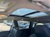 Thumbnail of 2024 Ice Silver Metallic Subaru Ascent