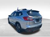 Thumbnail of 2024 Ice Silver Metallic Subaru Ascent