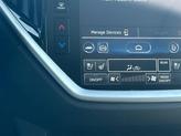 Thumbnail of 2024 Ice Silver Metallic Subaru Ascent