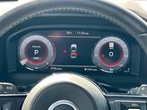 Thumbnail of 2023 Boulder Gray Pearl Nissan Rogue