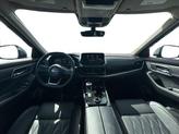 Thumbnail of 2023 Boulder Gray Pearl Nissan Rogue
