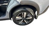 Thumbnail of 2023 Boulder Gray Pearl Nissan Rogue